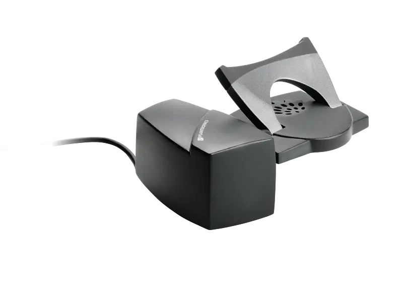 Descolgador Plantronics HL10