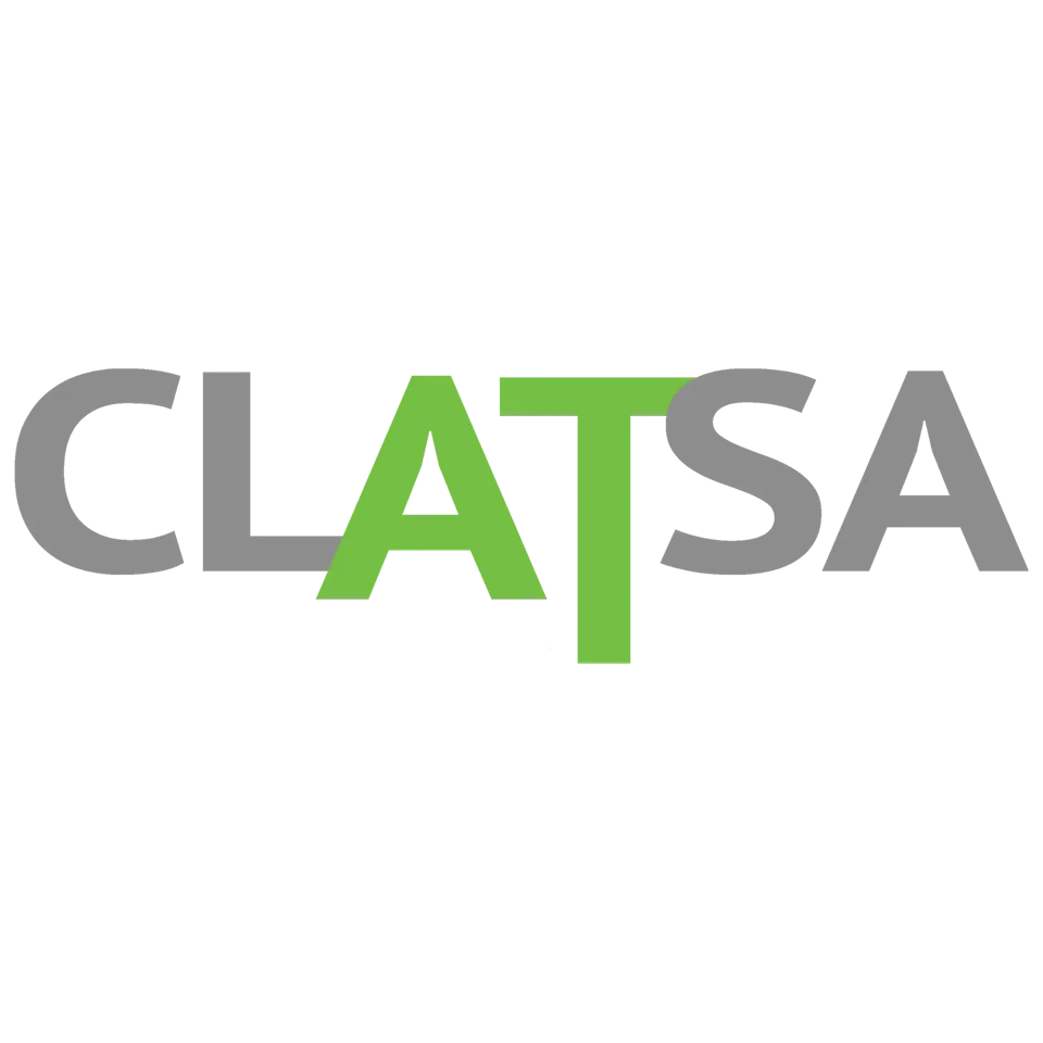 Línea telefónica IP (VoIP - SIP)