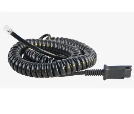 [MRD-QD002(C)] Cable QD Mairdi MRD-QD002(C)