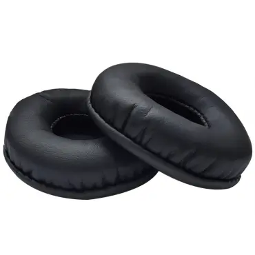 [MRD-RT005] Almohadillas para headsets
