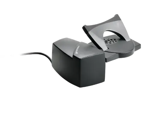 Descolgador Plantronics HL10