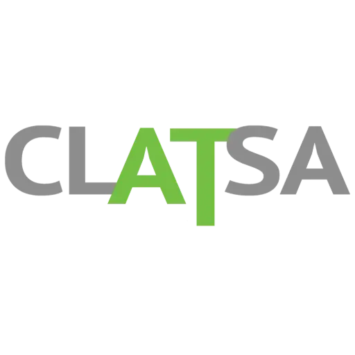 [SOLO-TIENDA-0001] Internet por fibra óptica para Empresas