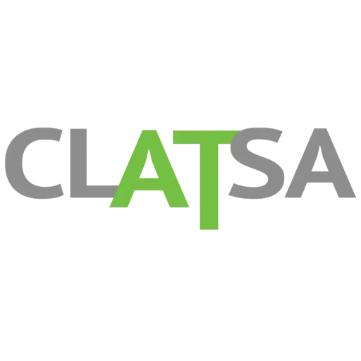 [SOLO-TIENDA-0006] Telefonía para eventos Corporativos