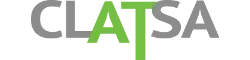 La tienda de Clatsa Panamá